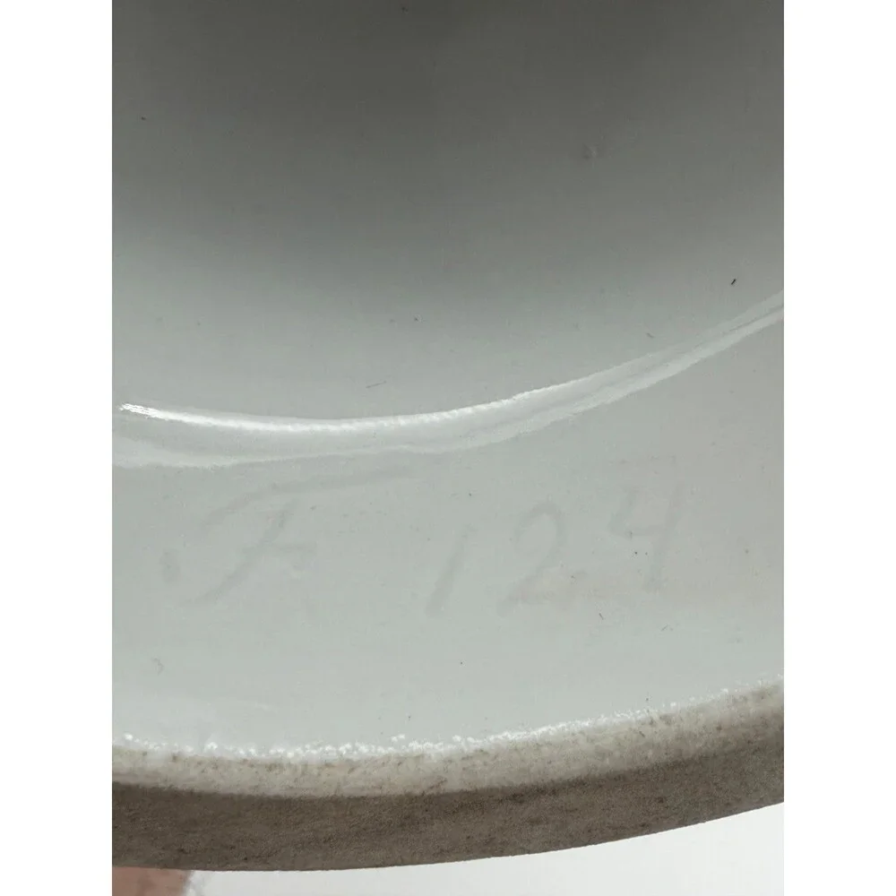 Meissen this antique